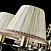 Люстра подвесная Maytoni Soffia ARM093-06-R